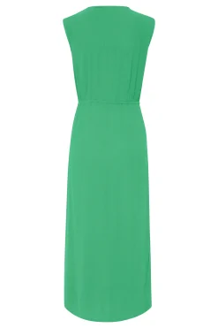 IHMARRAKECH Dress