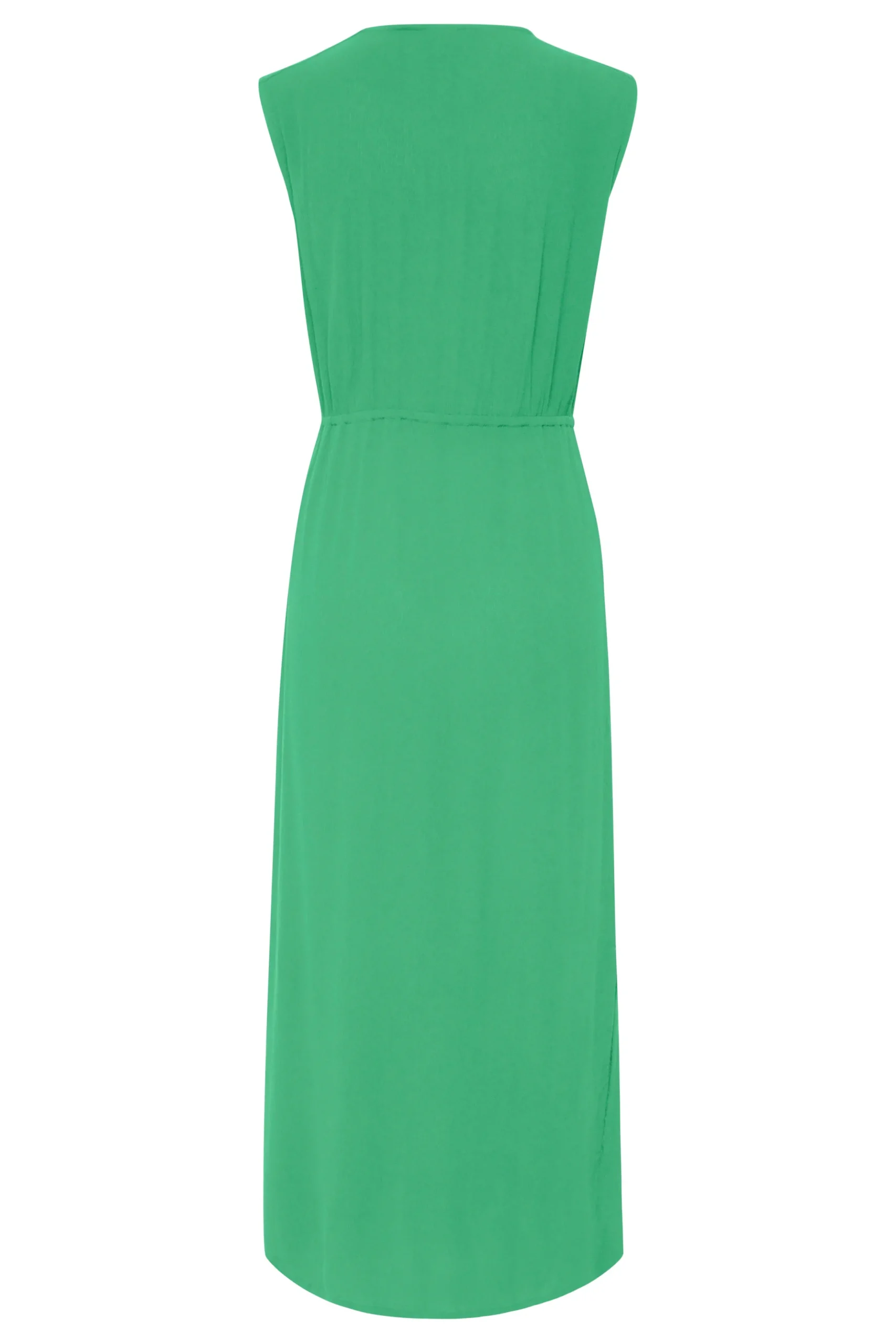 IHMARRAKECH Dress