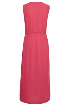 IHMARRAKECH Dress