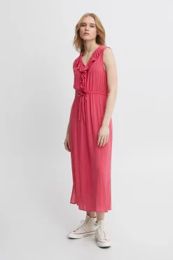 IHMARRAKECH Dress