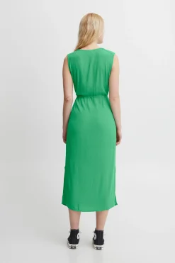IHMARRAKECH Dress