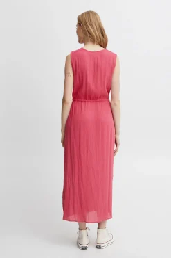 IHMARRAKECH Dress