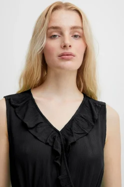 IHMARRAKECH Dress