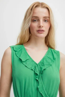 IHMARRAKECH Dress