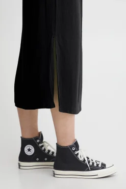 IHMARRAKECH Dress