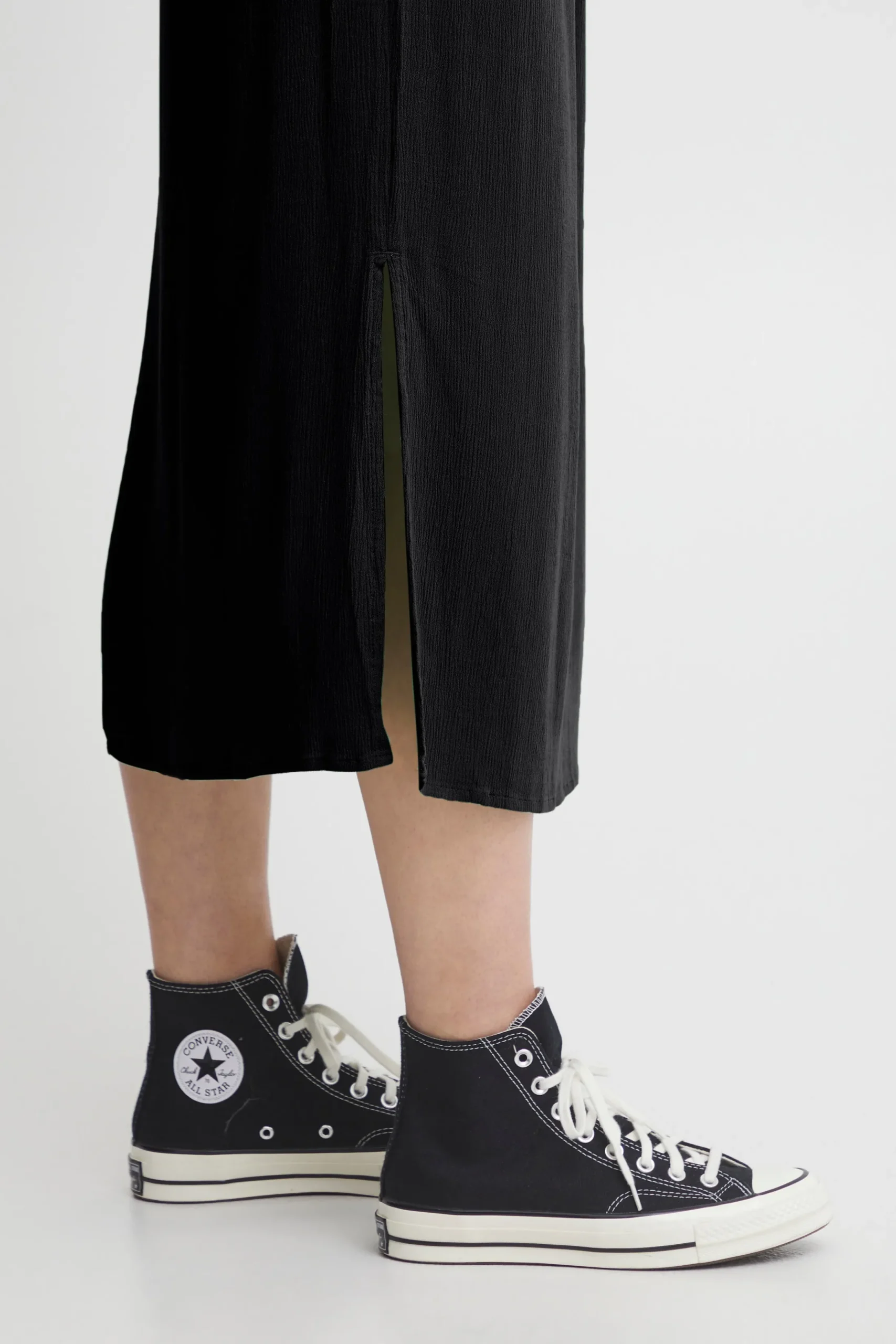 IHMARRAKECH Dress