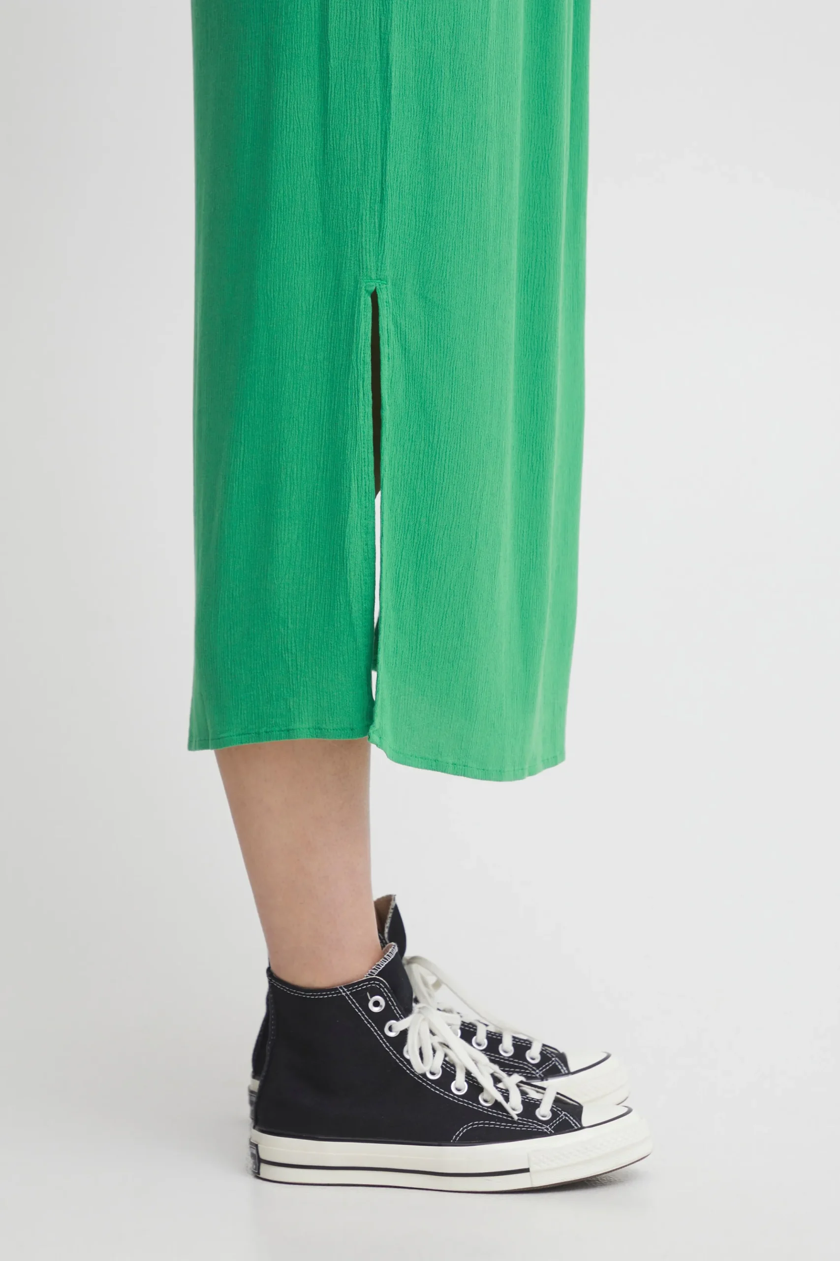 IHMARRAKECH Dress