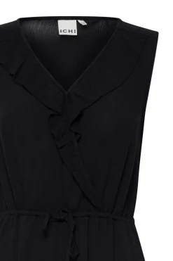 IHMARRAKECH Dress