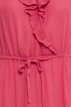 IHMARRAKECH Dress