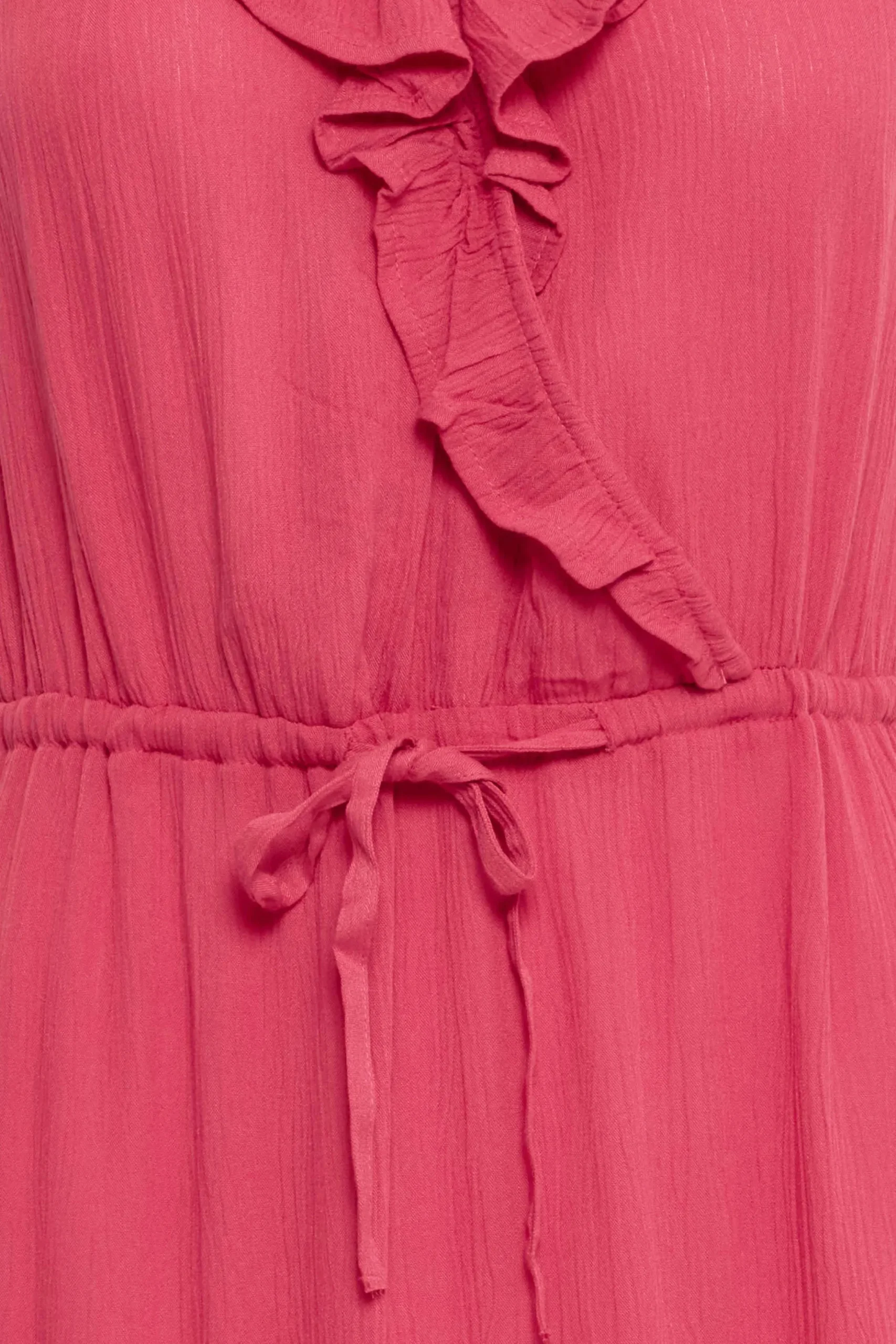 IHMARRAKECH Dress