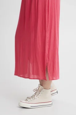 IHMARRAKECH Dress