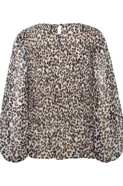 IHNALLA Blouse