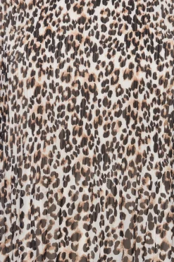 IHNALLA Blouse