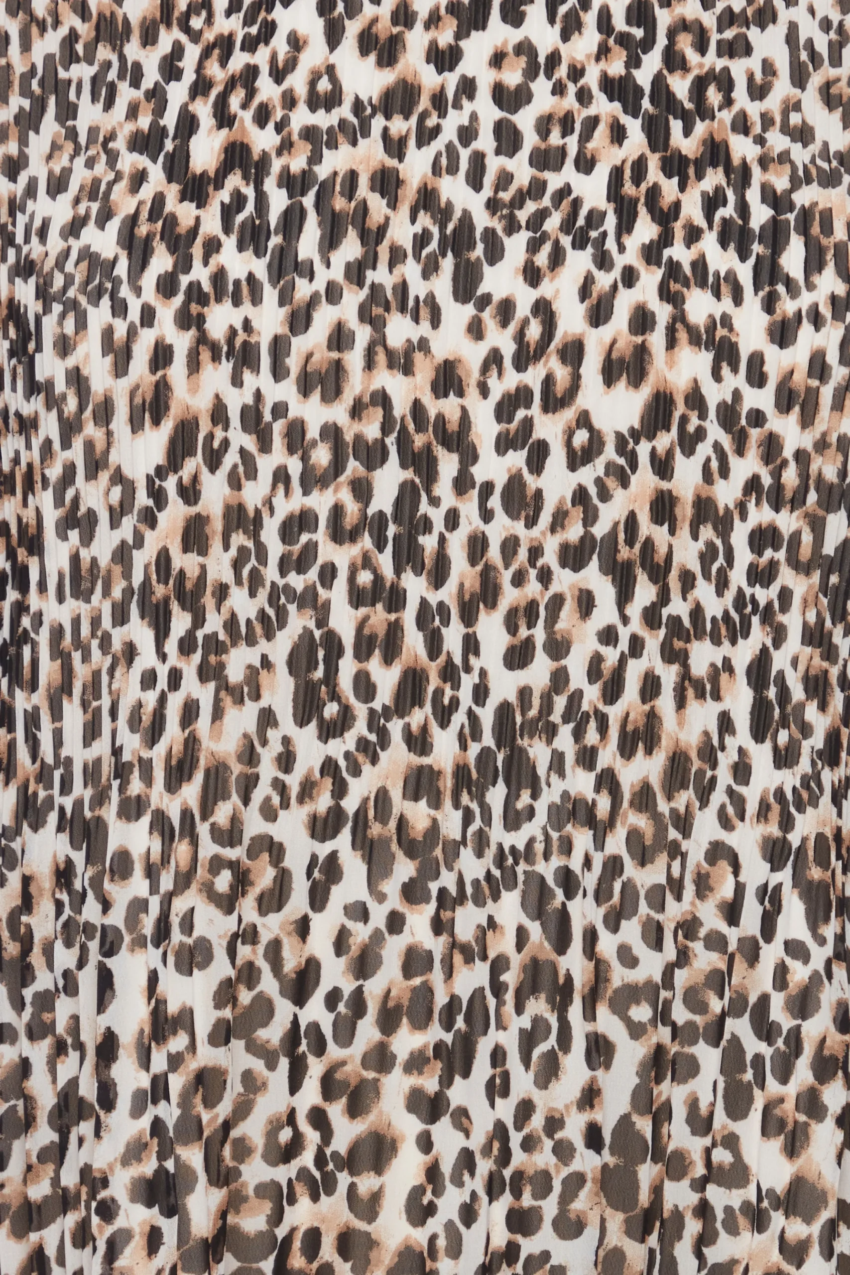 IHNALLA Blouse