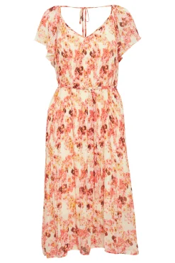 IHNALLY Dress