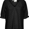 IHNATALIA Pullover