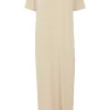 IHNEISHA Dress