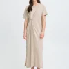 IHOVULA Dress