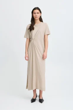 IHOVULA Dress