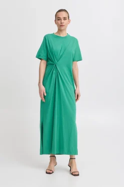 IHOVULA Dress
