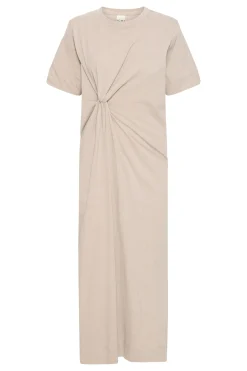 IHOVULA Dress
