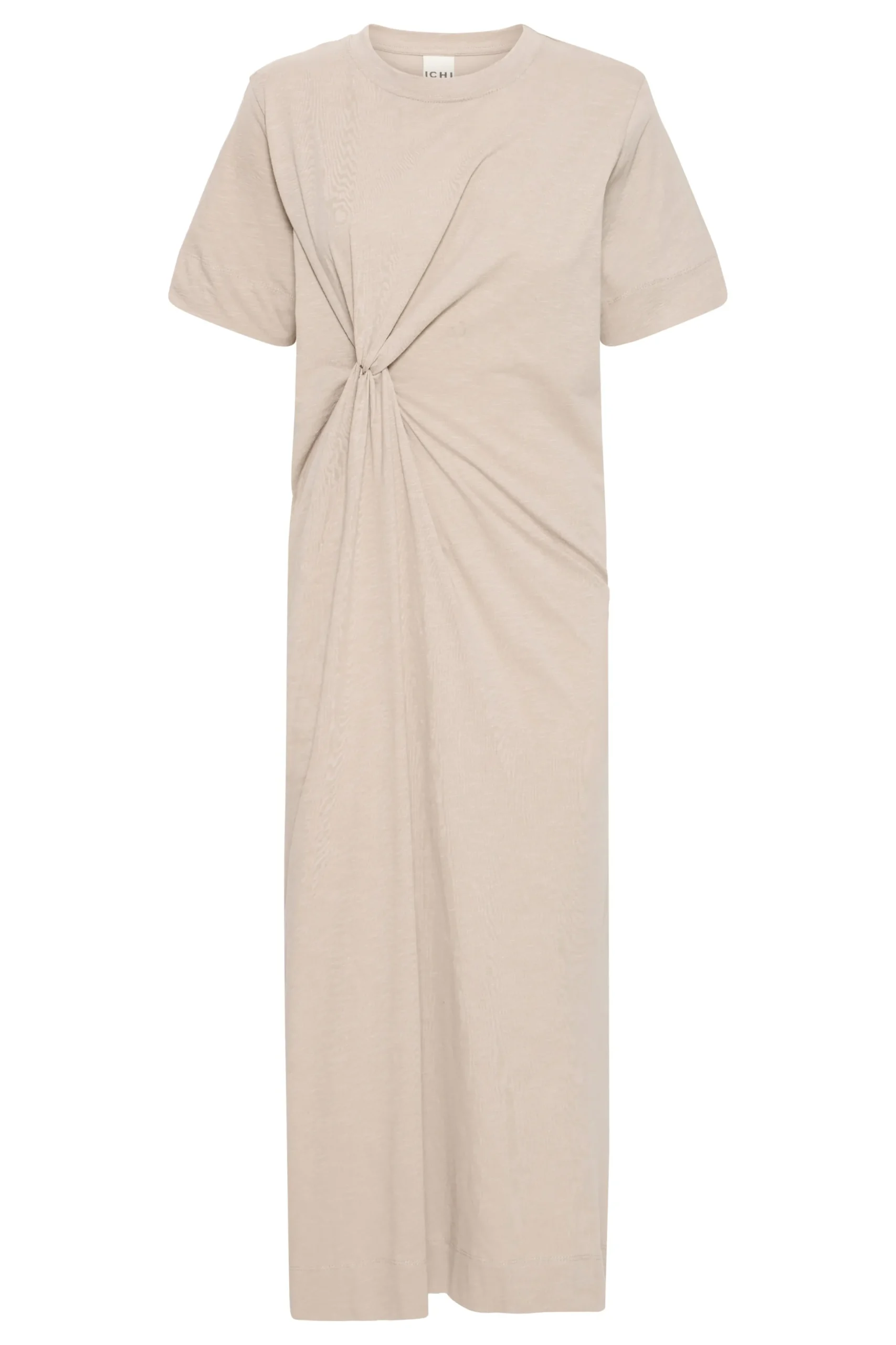 IHOVULA Dress