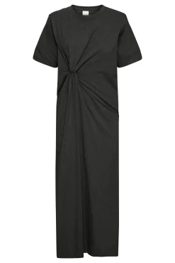 IHOVULA Dress