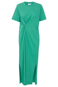 IHOVULA Dress