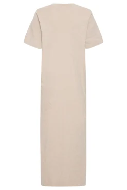 IHOVULA Dress