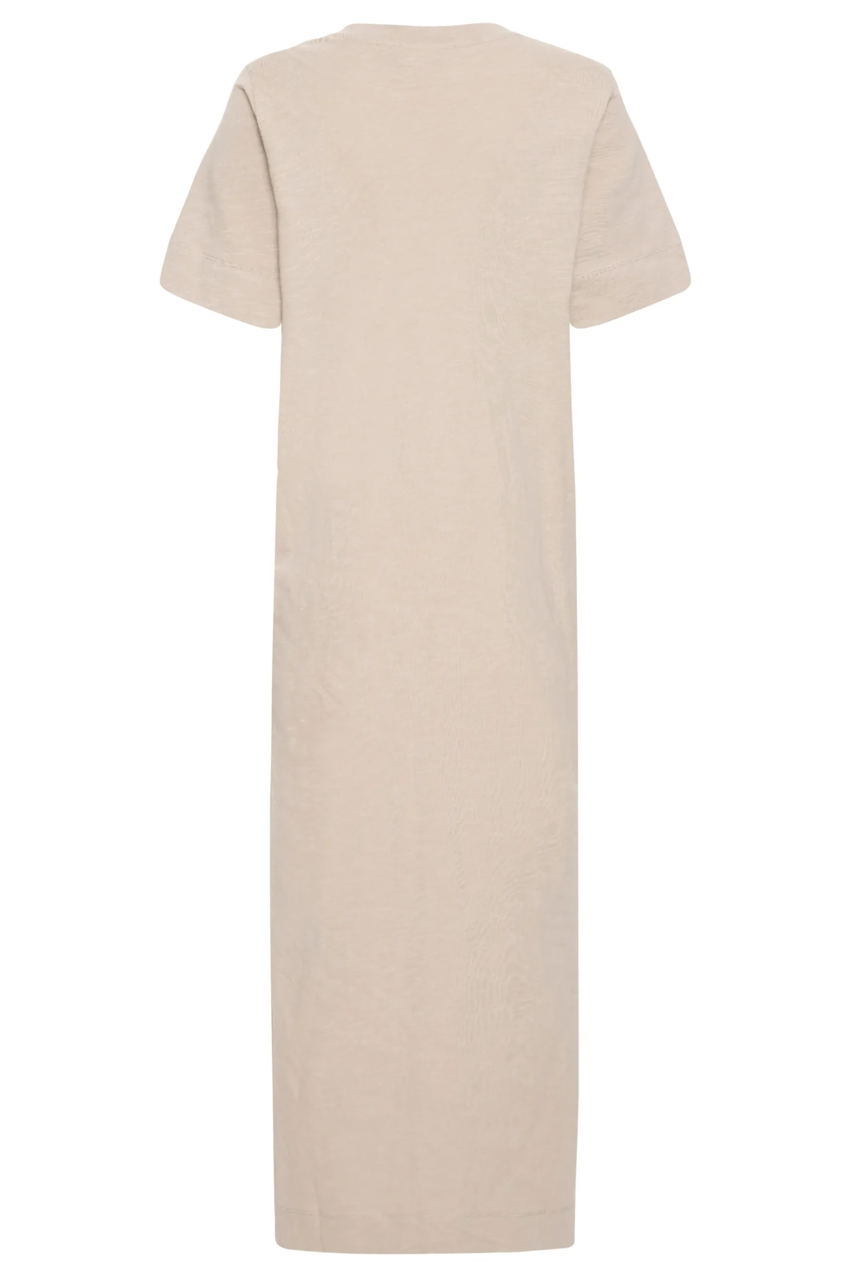 IHOVULA Dress