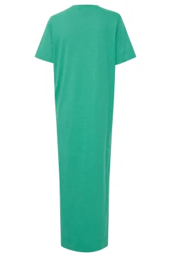 IHOVULA Dress