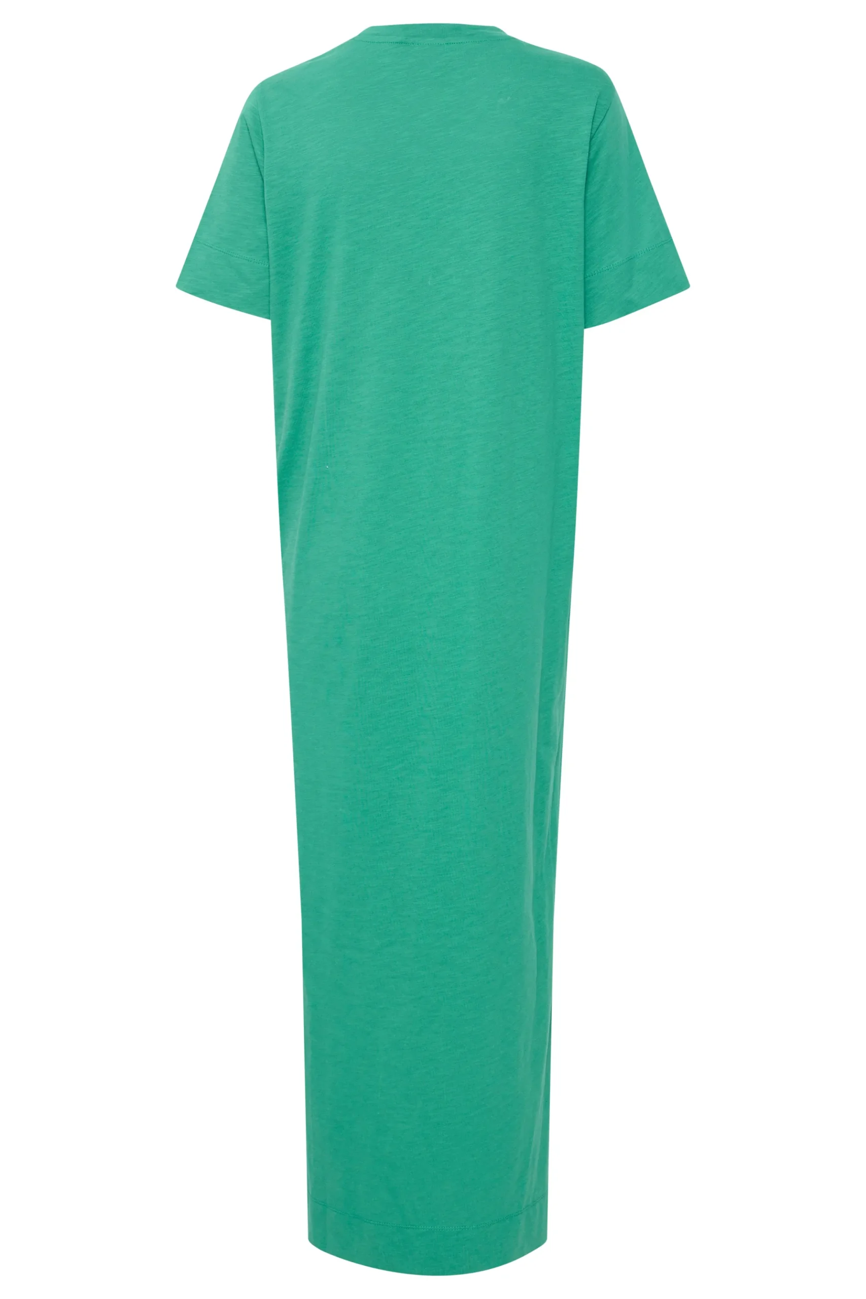 IHOVULA Dress