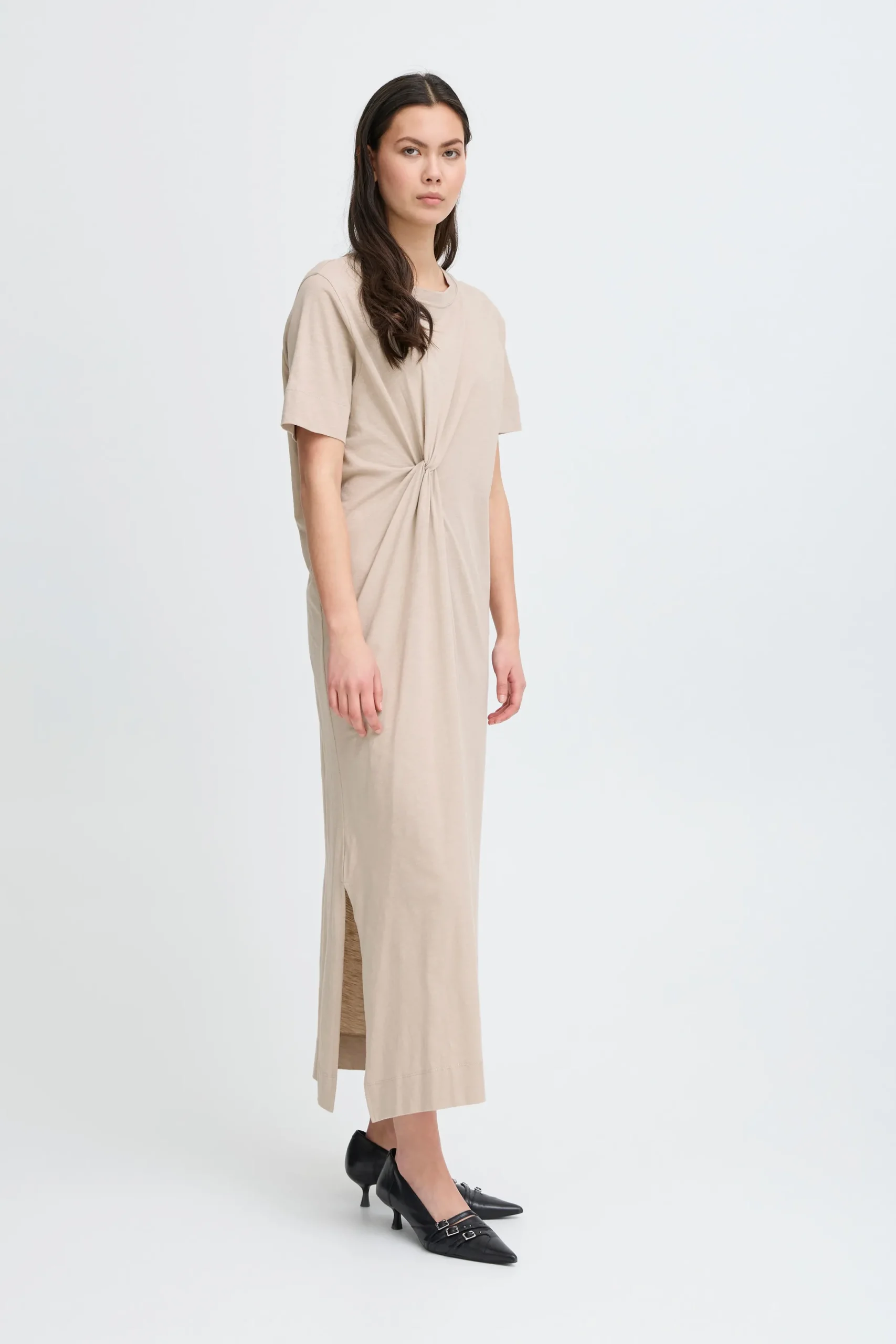 IHOVULA Dress