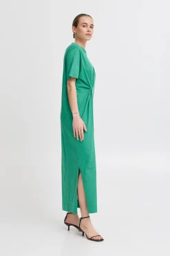 IHOVULA Dress