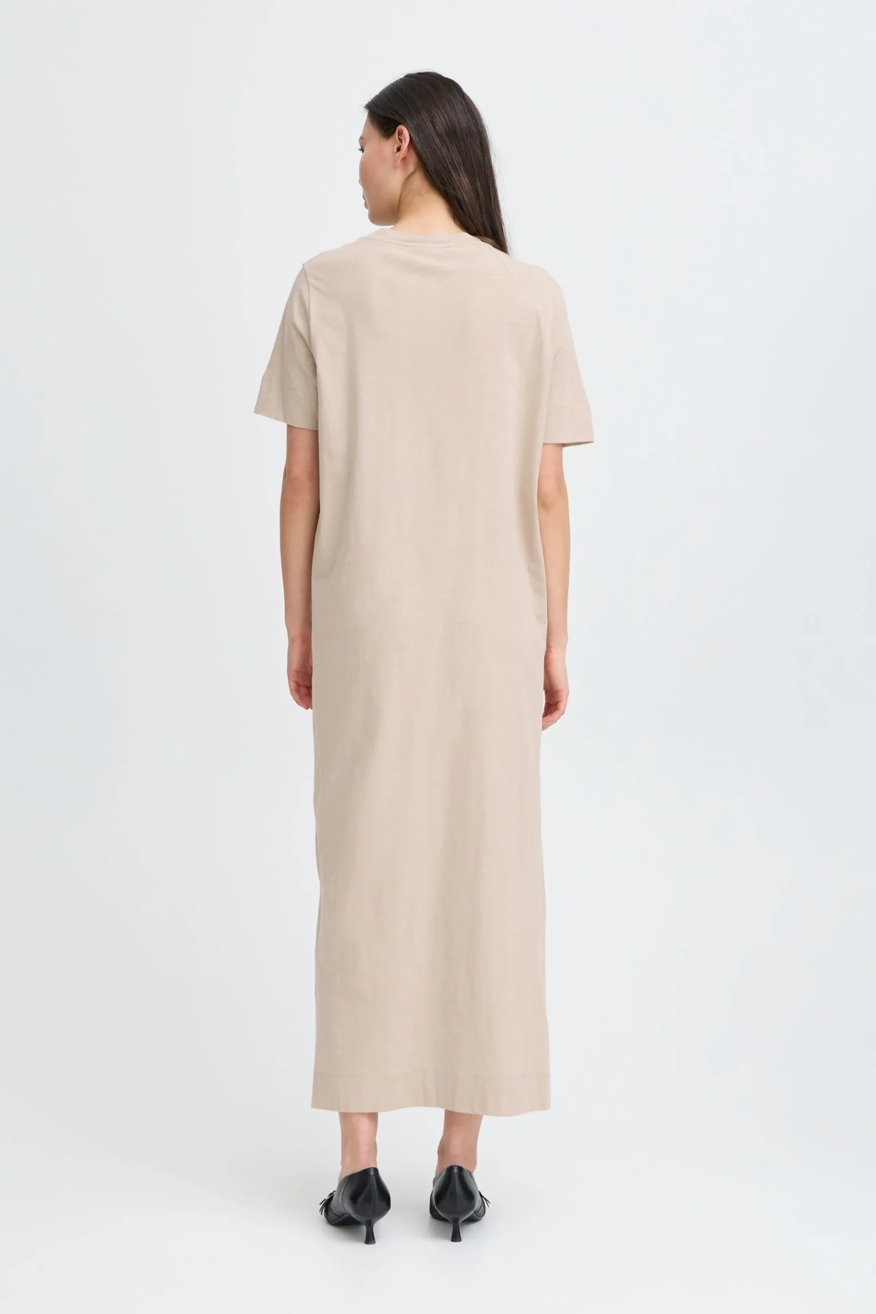 IHOVULA Dress