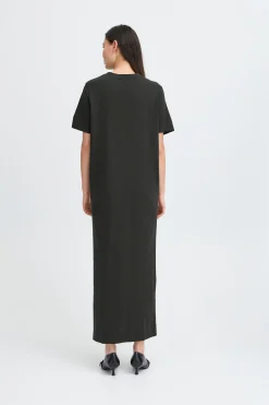 IHOVULA Dress