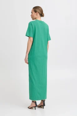 IHOVULA Dress