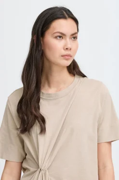 IHOVULA Dress
