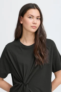 IHOVULA Dress