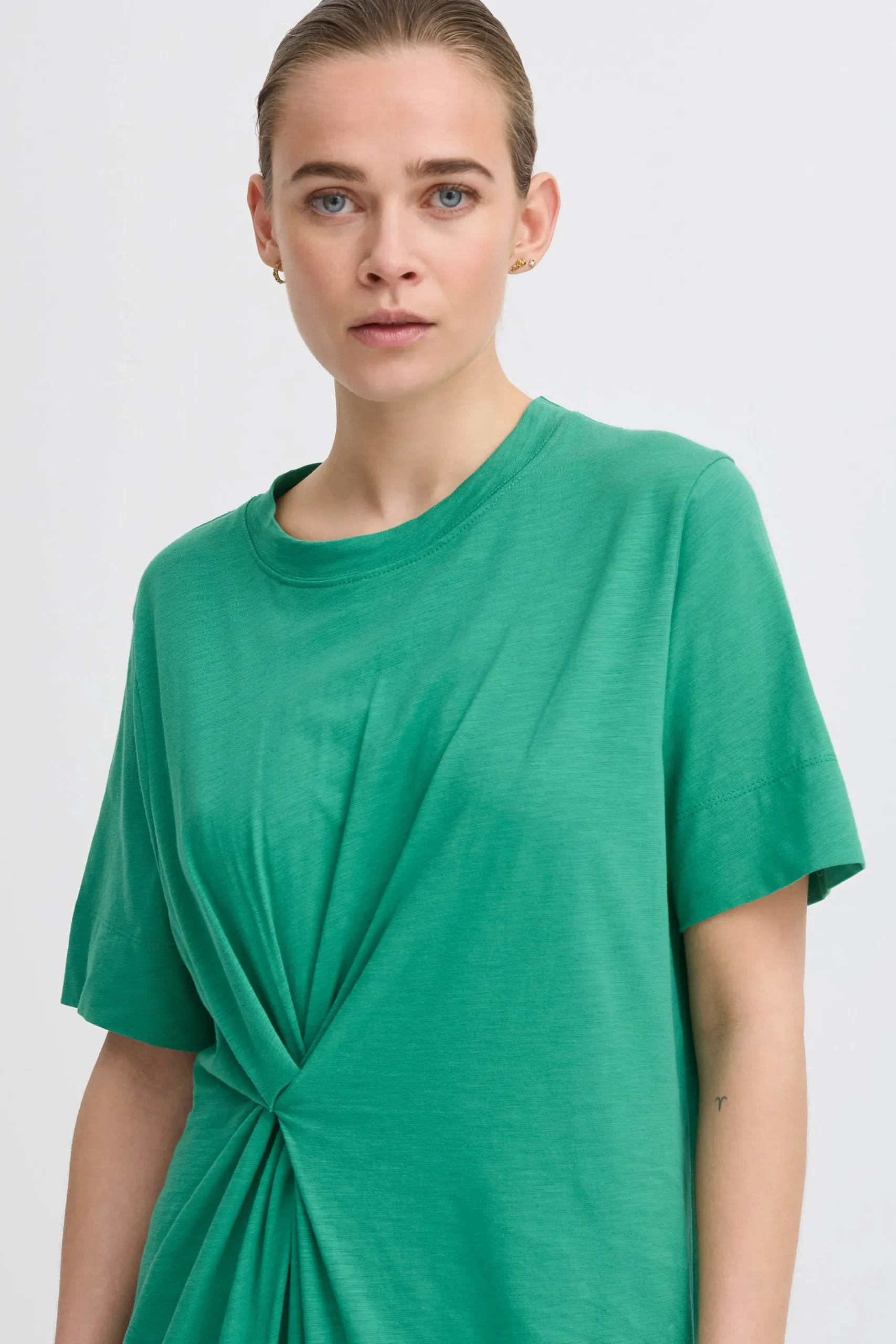 IHOVULA Dress