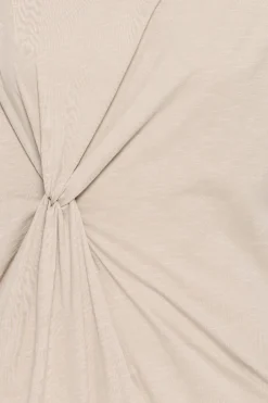 IHOVULA Dress