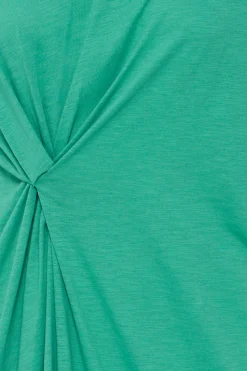 IHOVULA Dress