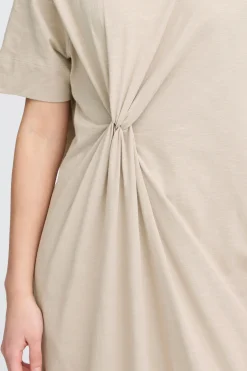IHOVULA Dress