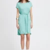 IHREBEL Dress