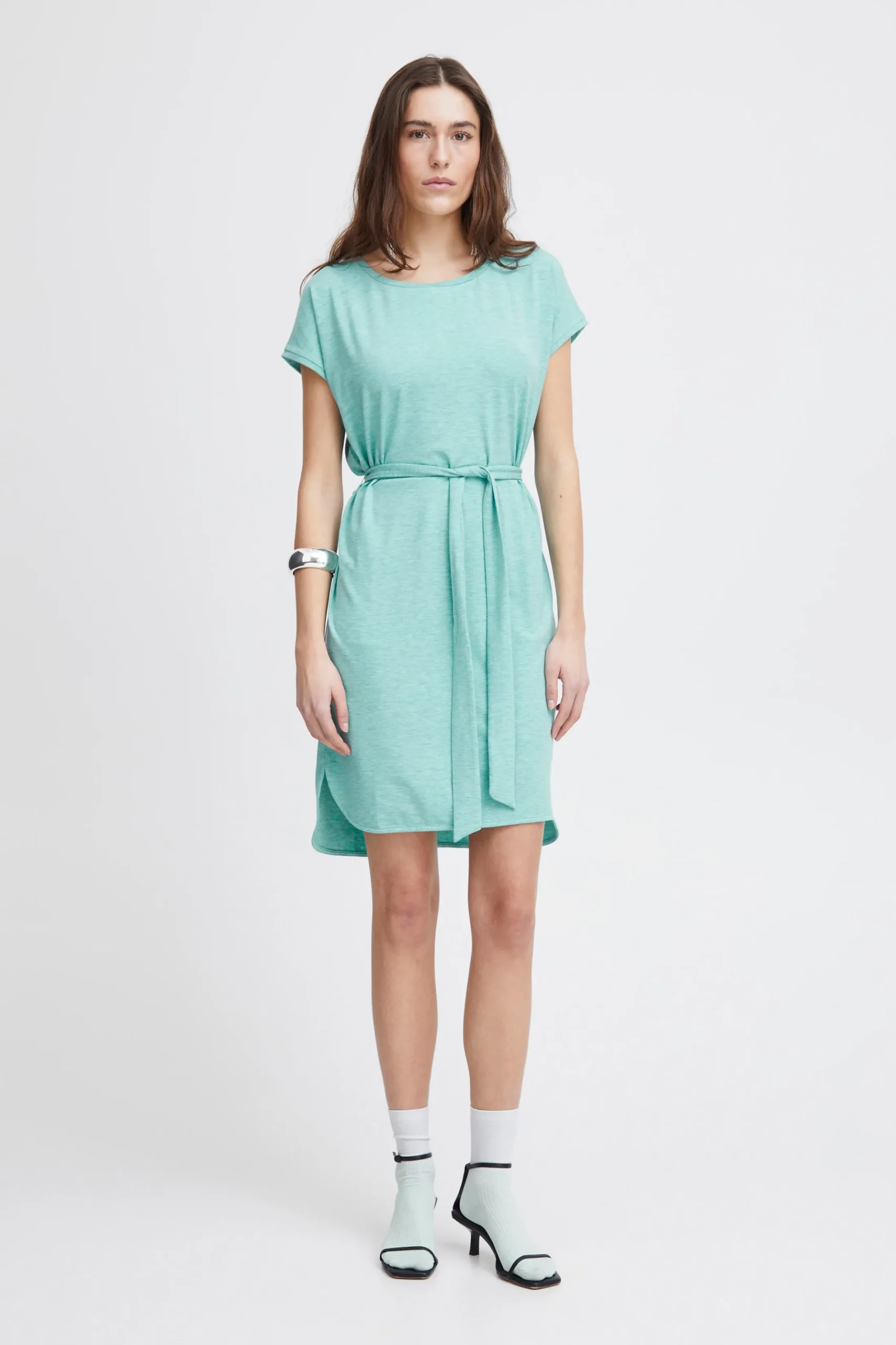 IHREBEL Dress