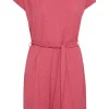 IHREBEL Dress