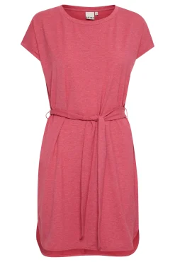 IHREBEL Dress