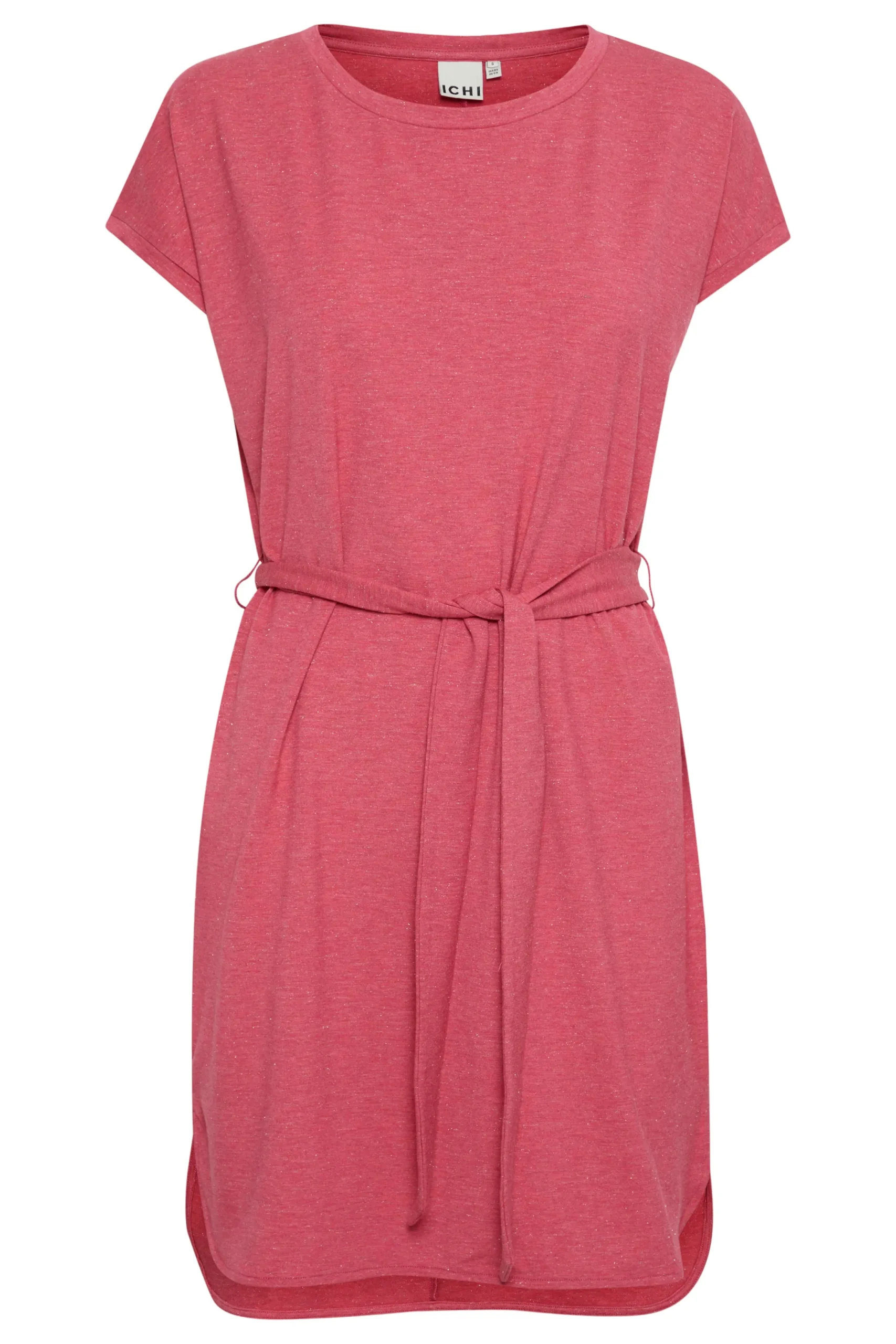 IHREBEL Dress