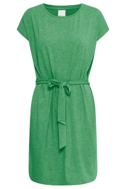 IHREBEL Dress