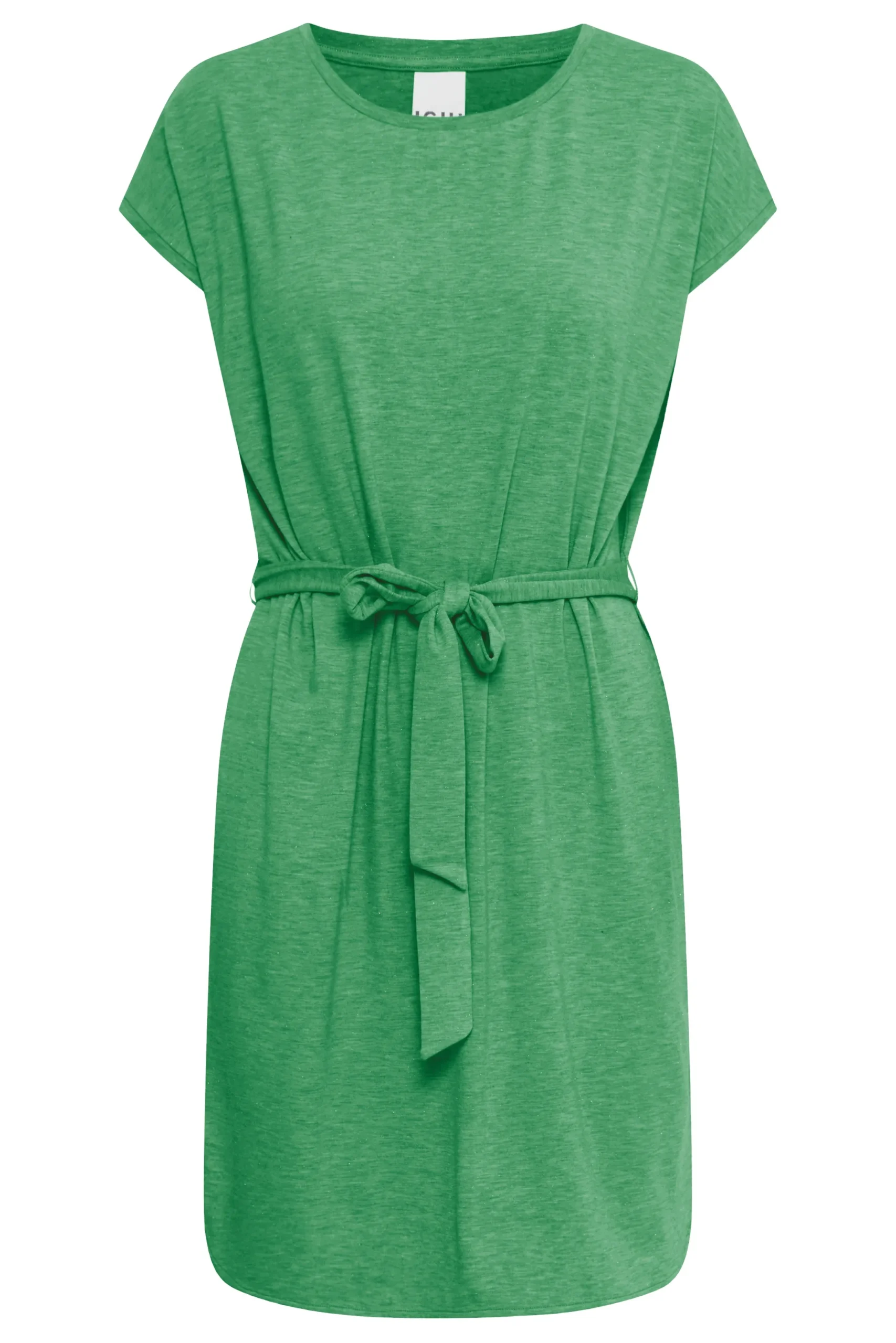 IHREBEL Dress